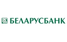 Банк Беларусбанк АСБ в Дорах