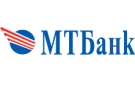 Банк МТБанк в Дорах